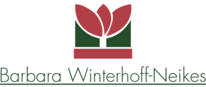 Winterhoff-Neikes